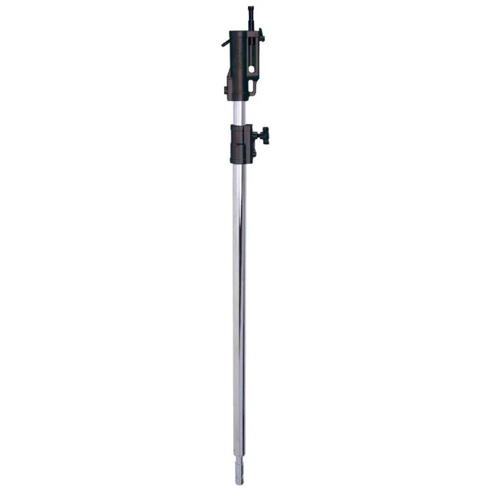 Колонна телескопическая KUPO 120M JUNIOR STAND EXTENION