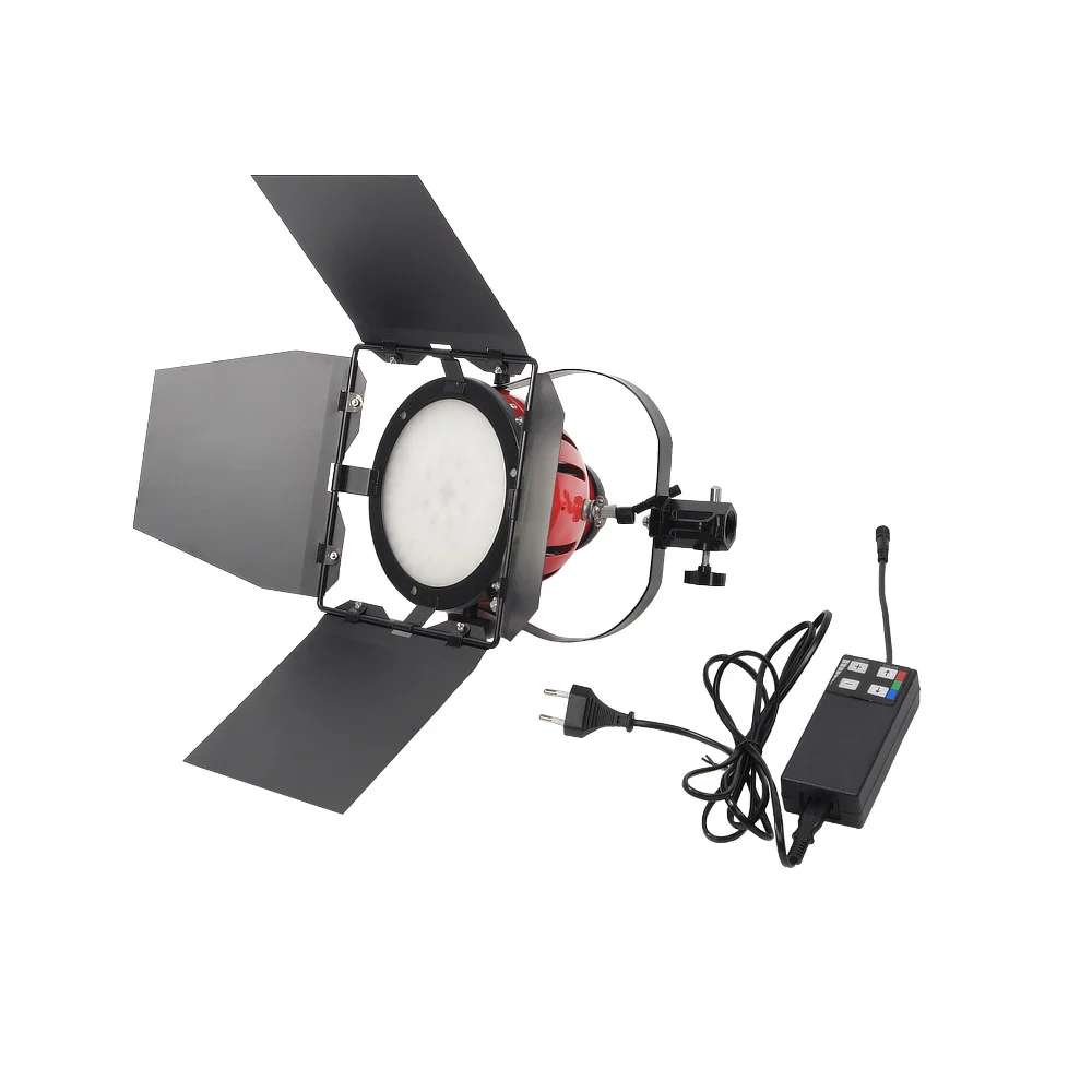 Осветитель студийный Falcon Eyes DTR-30 RGB LED