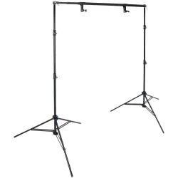 Система установки фона KUPO 223K BACKGROUND PAPER STAND