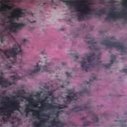 Фон BC-007 BC-2750