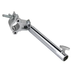 Адаптер KUPO KCP-632 COUPLER JUNIOR DROP DOWN