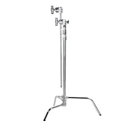 Стойка со штангой KUPO CL-20MK MASTER C-STAND GRIP ARM