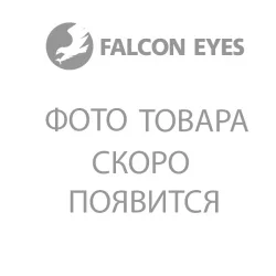 Canon FD 200/4 SSC №93911 с задней крышкой