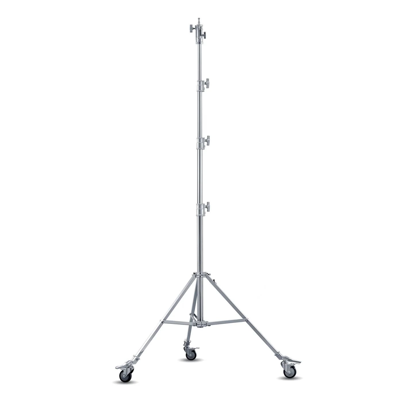 Стойка Godox SA5045 на колесах
