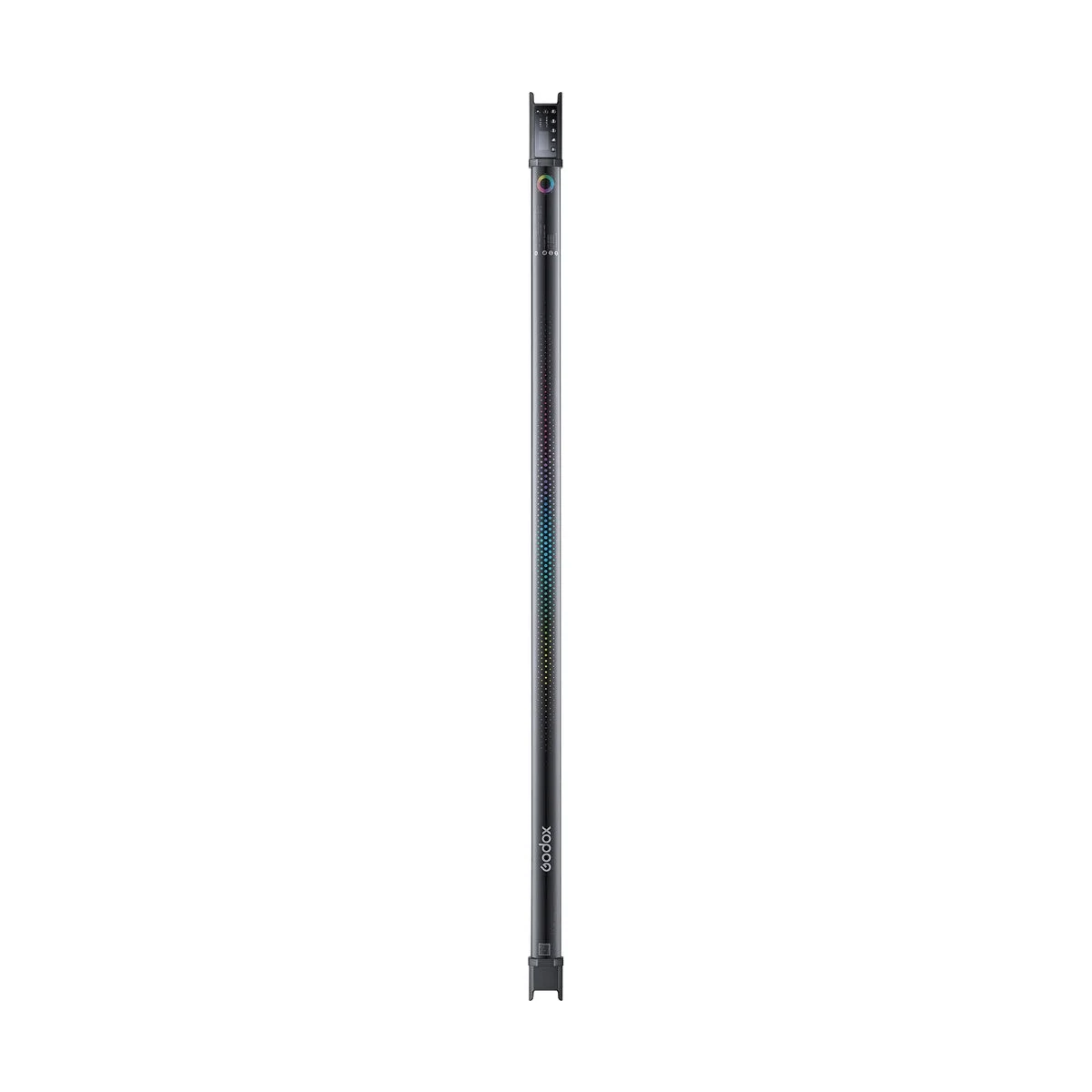 Комплект светодиодных осветителей Godox TL120-K4 kit