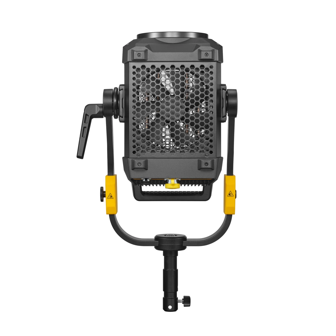 Осветитель светодиодный Godox Knowled M600Bi Pro K1 студийный