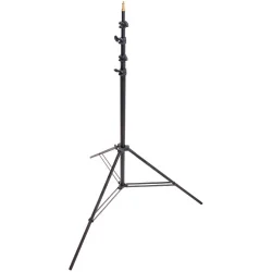 Стойка KUPO 045 MEDIUM STAND