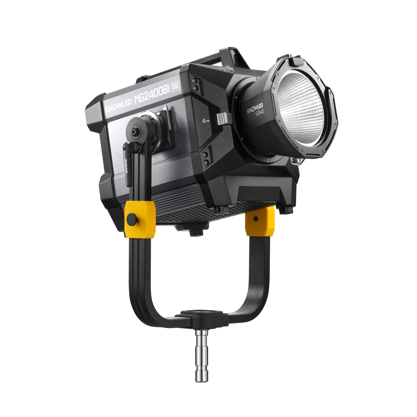 Осветитель светодиодный Godox Knowled MG2400Bi SE студийный