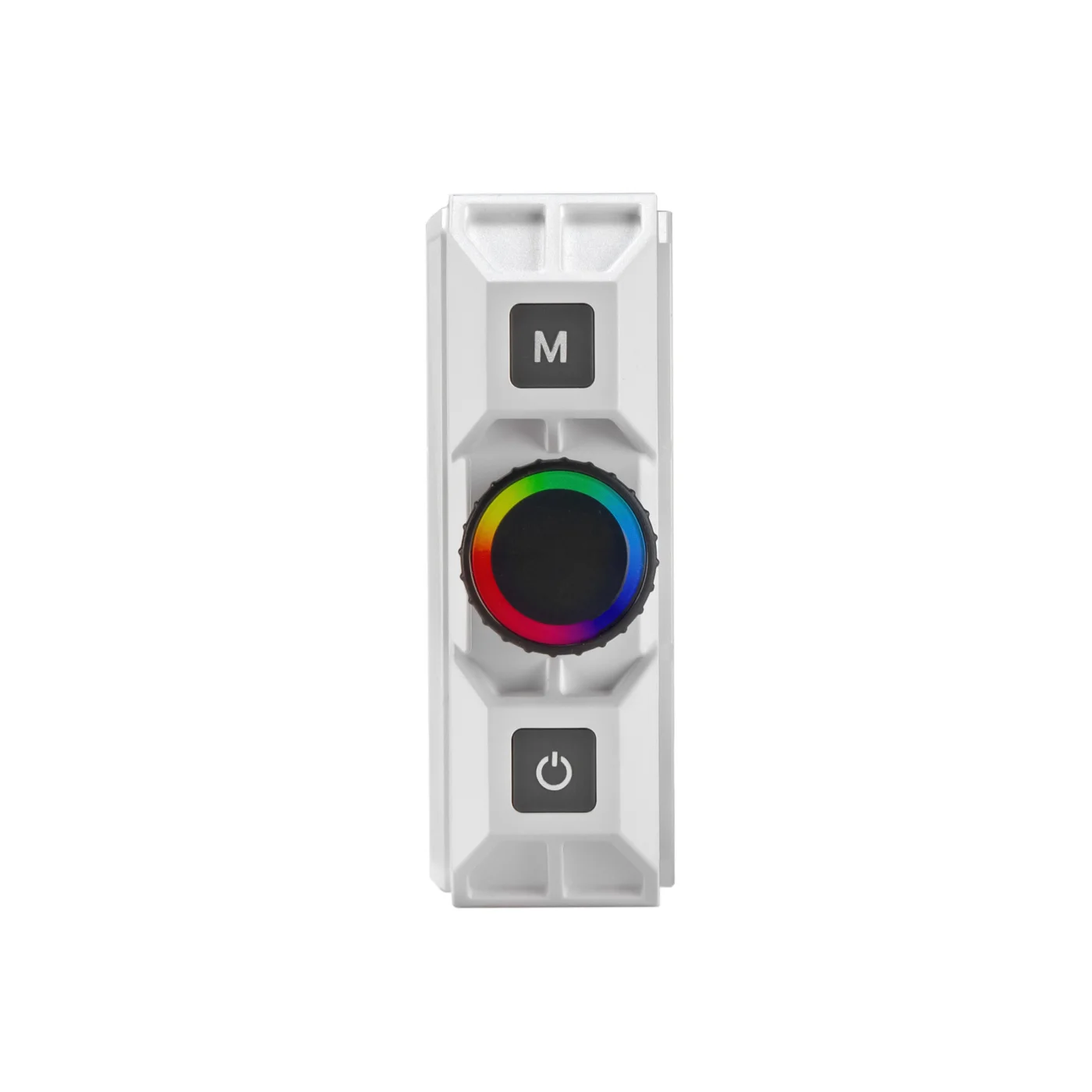 Осветитель светодиодный Godox LITEMONS C30R