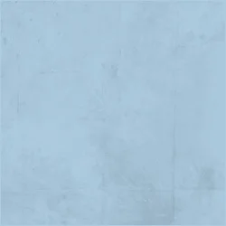 Фон BCP-06 BC-2970