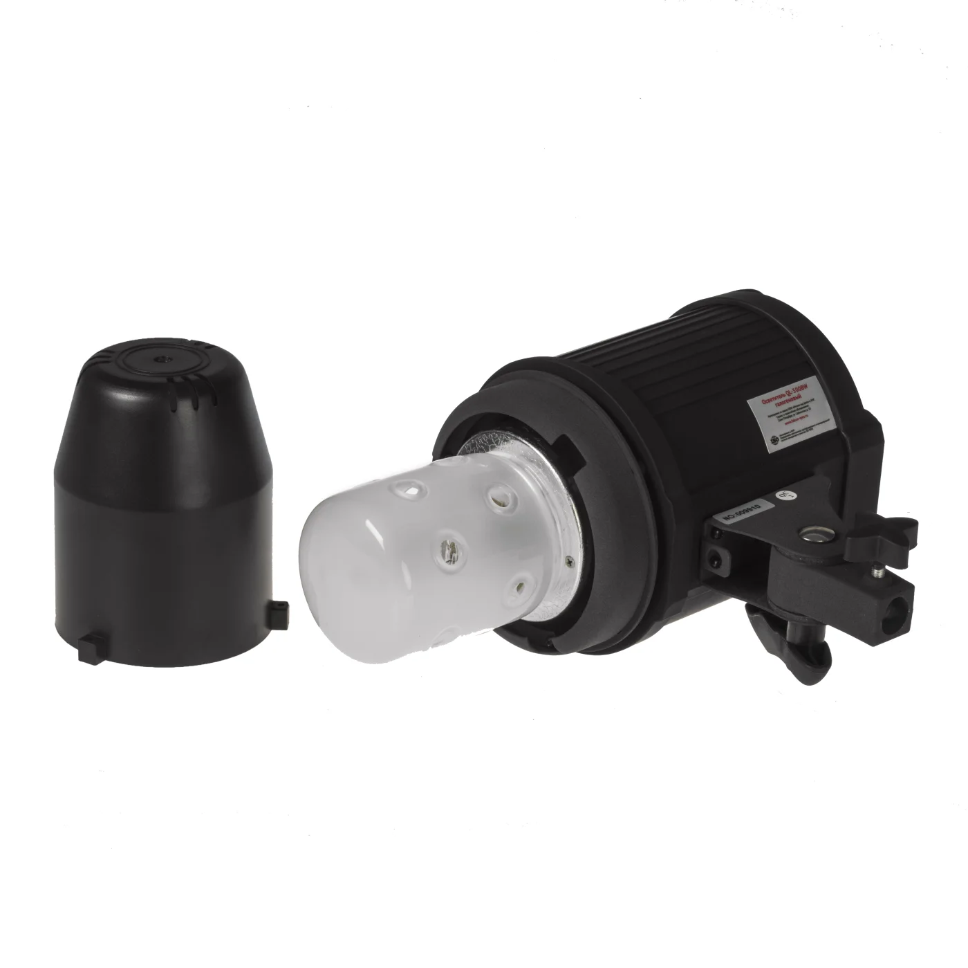 Осветитель Falcon Eyes QL-1000BW галогеновый