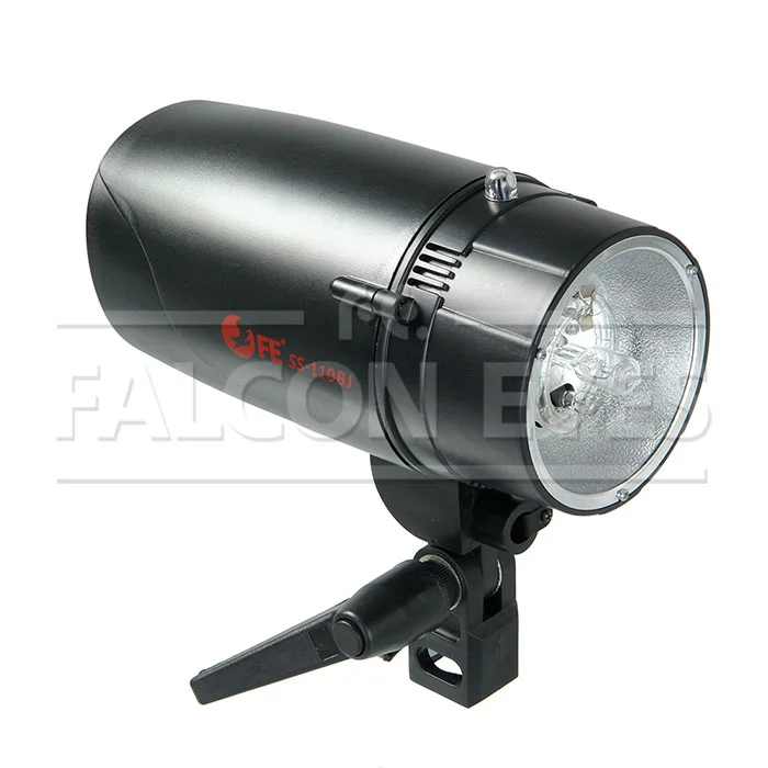 Вспышка студийная Falcon Eyes SS-110BJ