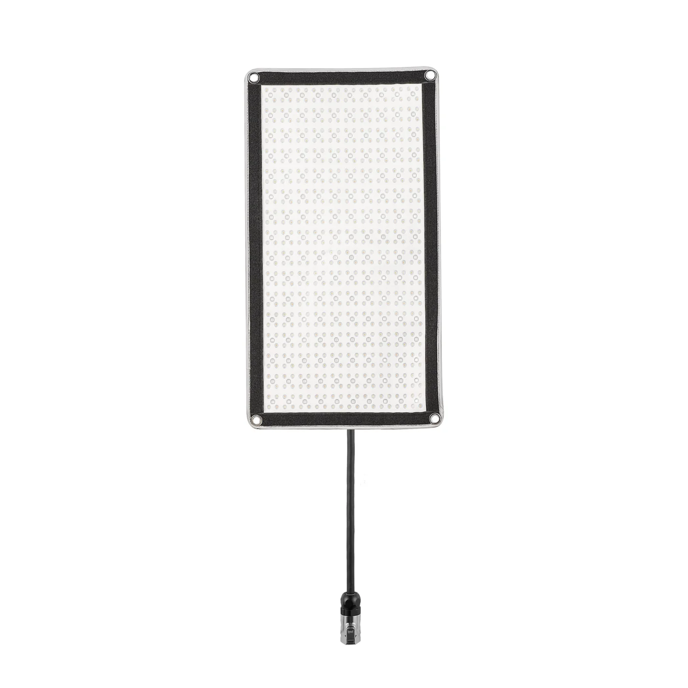 Осветитель светодиодный Godox FL100R K1 гибкий