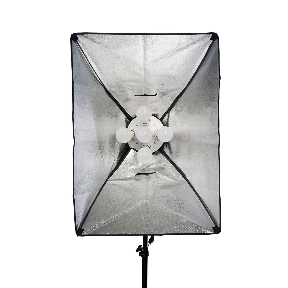 Осветитель Falcon Eyes KeyLight 518 SB5070 LED