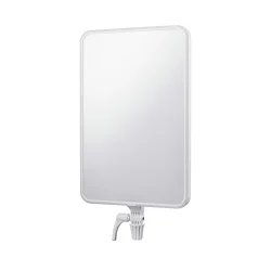 Осветитель светодиодный Godox LITEMONS LP800Bi