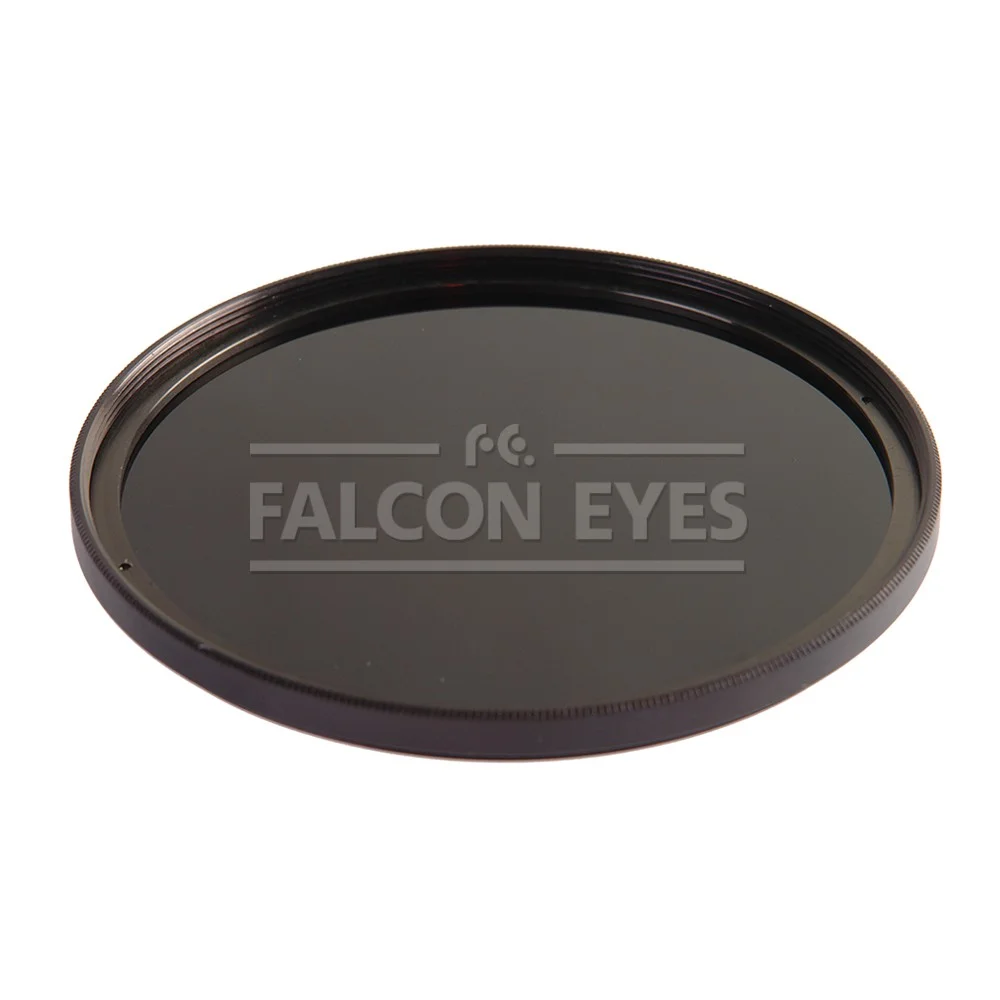 Инфракрасный фильтр для объектива IR 680 74 mm