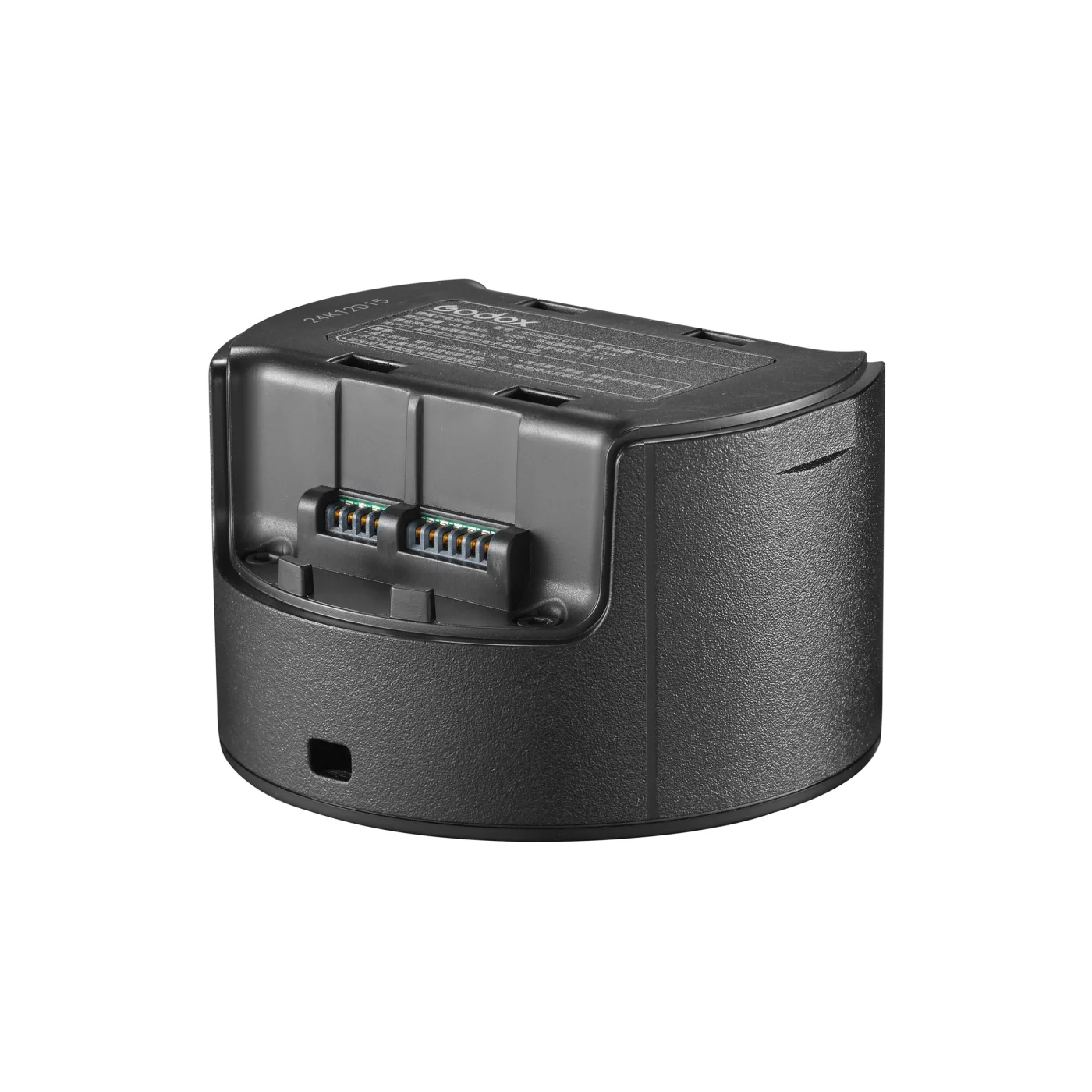 Аккумулятор Godox Knowled MS60BAT01 для MS60