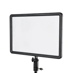 Осветитель светодиодный Godox LEDP260C накамерный