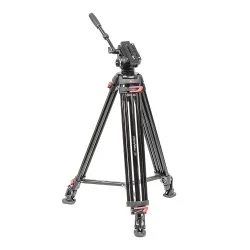 Штатив Falcon Eyes CinemaPRO VT-1800