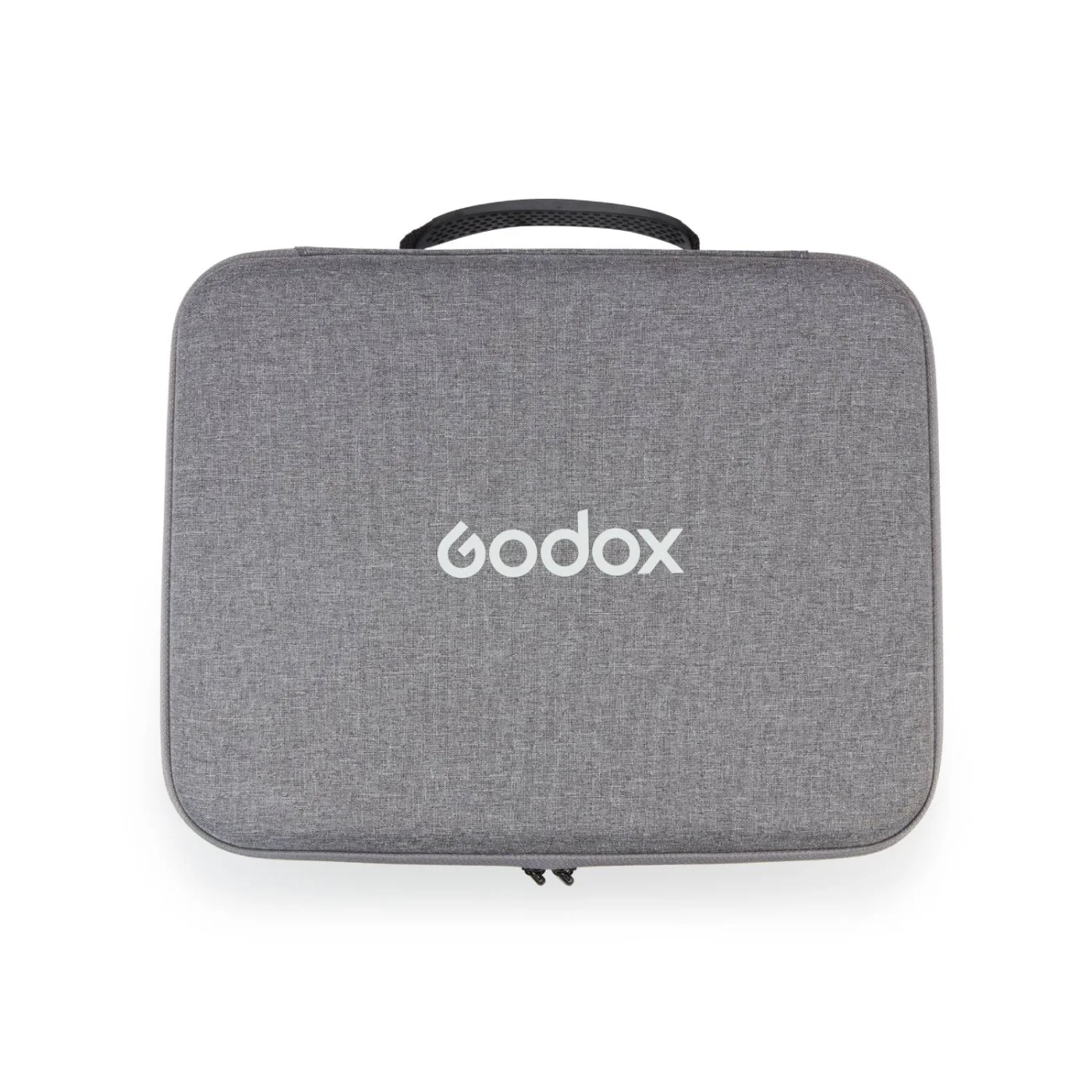 Комплект импульсных осветителей Godox MF12-DK1  для макросъемки