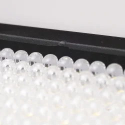 Осветитель светодиодный LED-240CH(уценка 01)