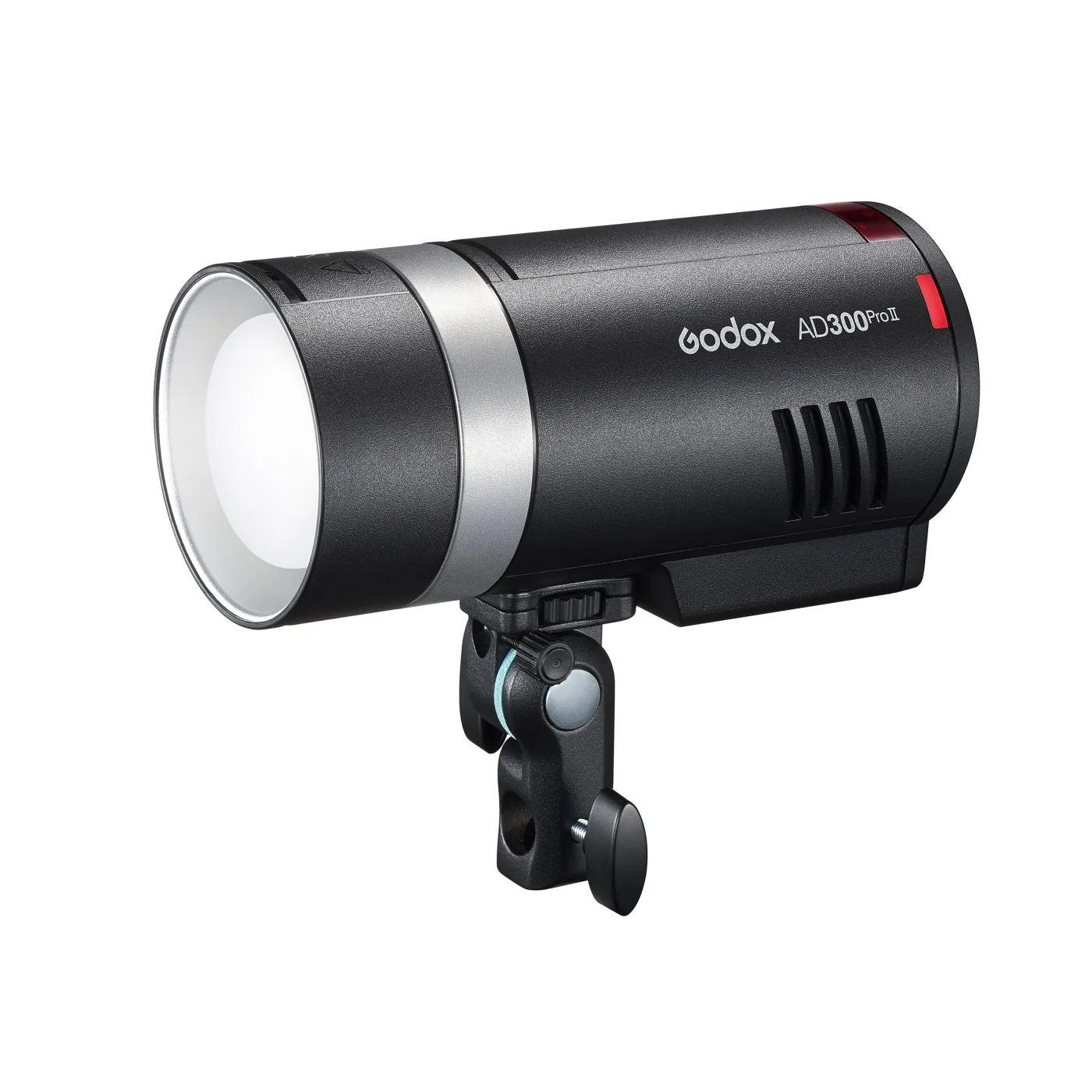 Вспышка аккумуляторная Godox Witstro AD300ProII