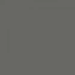 Фон бумажный Polaroid Grey Серый 2,72x11 м