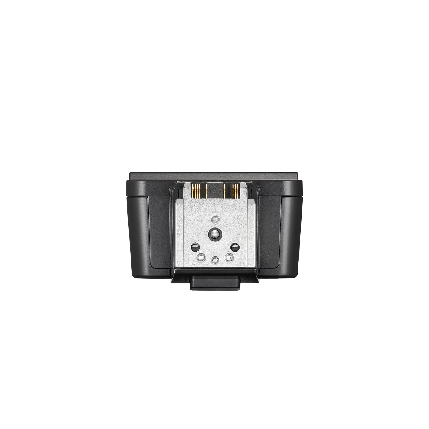 Вспышка накамерная Godox iFlash iT22 S для Sony