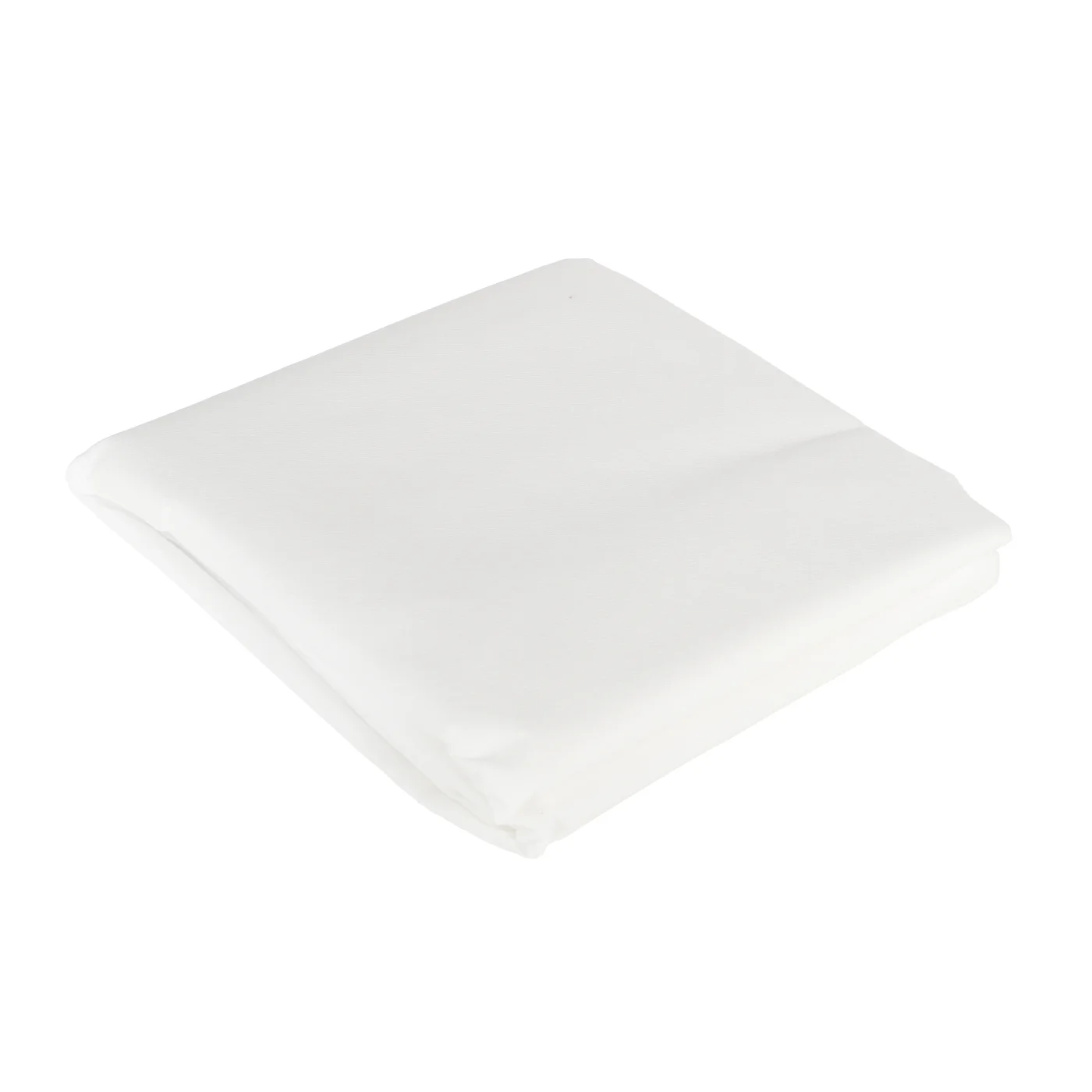 Фон Falcon Eyes FBN-1630W