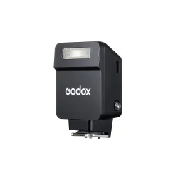 Вспышка накамерная Godox iFlash iT22 C для Canon
