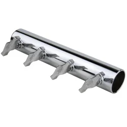 Соединитель KUPO KHS-C112 FRAME CONNECTOR для труб