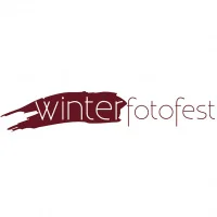 Компания Falcon Eyes участвует в WINTERFOTOFEST-2024
