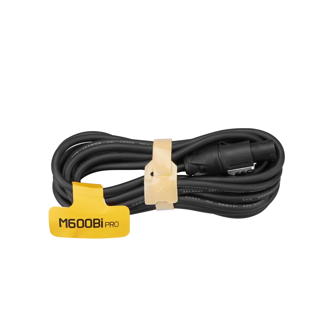 Осветитель светодиодный Godox Knowled M600Bi Pro K1 студийный