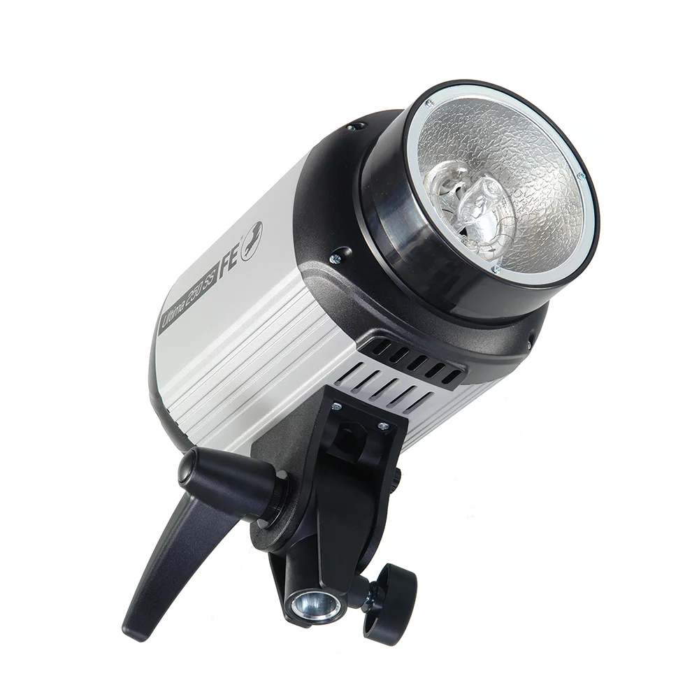 Вспышка студийная Falcon Eyes Ultima 250 SS