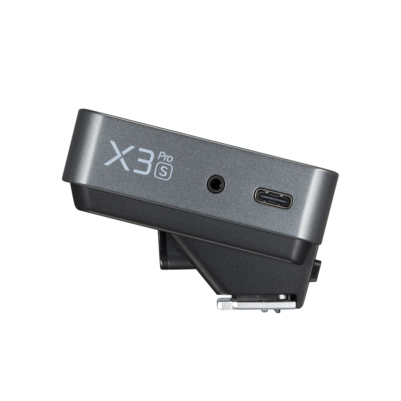 Пульт-радиосинхронизатор Godox X3Pro S для Sony