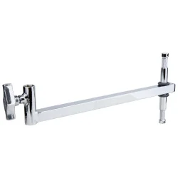 Кронштейн KUPO KS-058 BABY OFFSET ARM