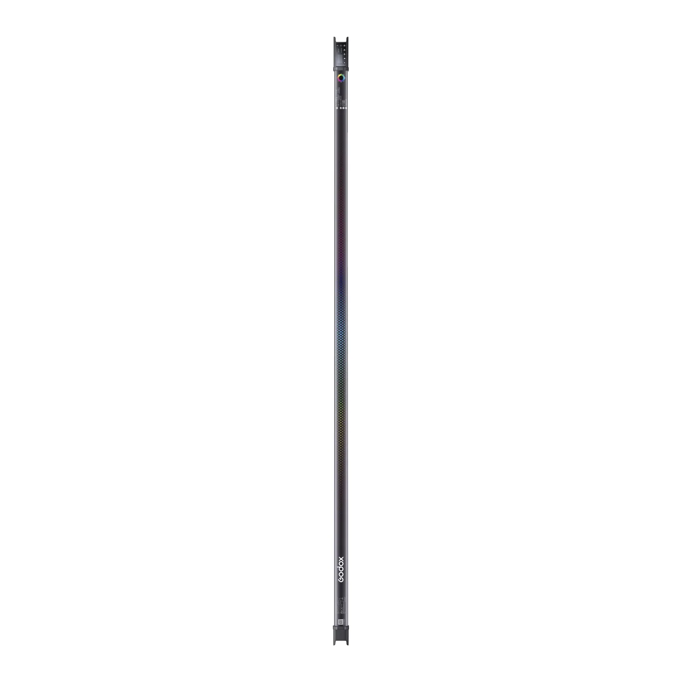 Осветитель светодиодный Godox TL180 RGB
