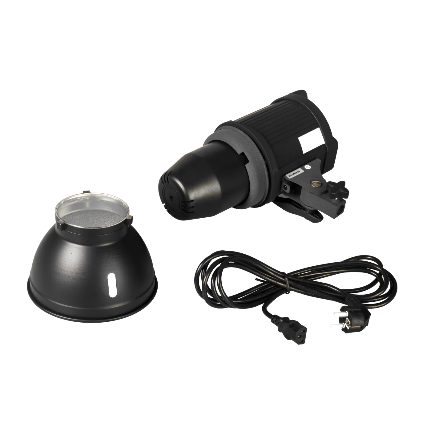 Осветитель Falcon Eyes QL-500BW галогеновый