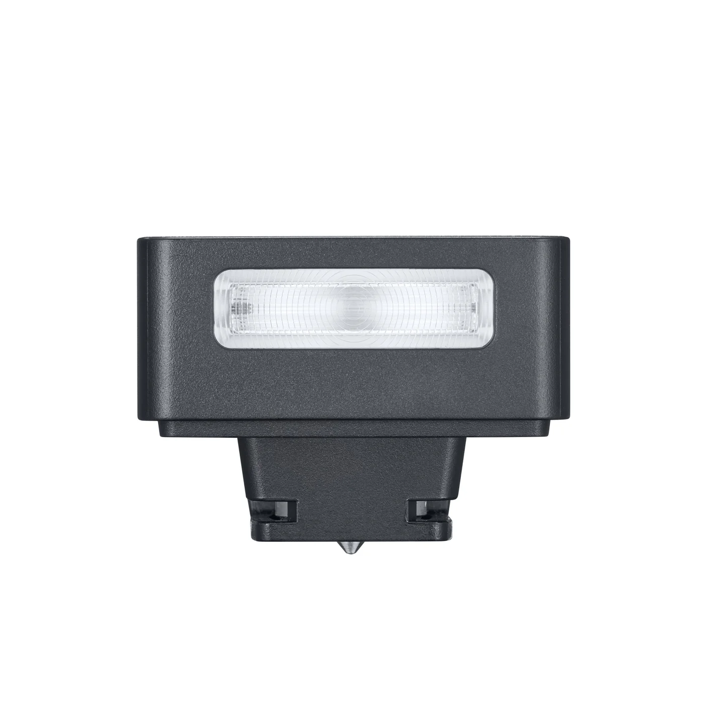Вспышка накамерная Godox iFlash iM20