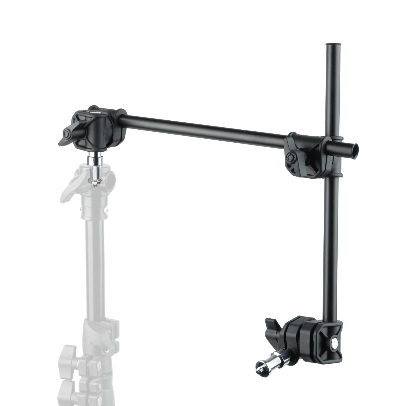 Кронштейн Falcon Eyes Arm 280S