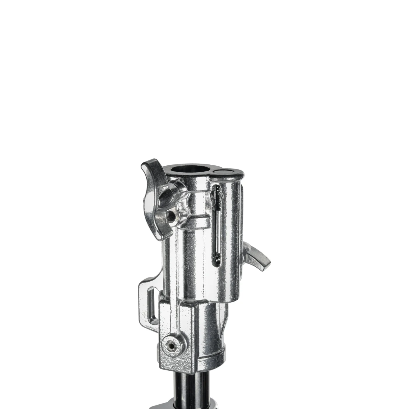 Стойка-тренога Falcon Eyes LVR-2400 на колесах
