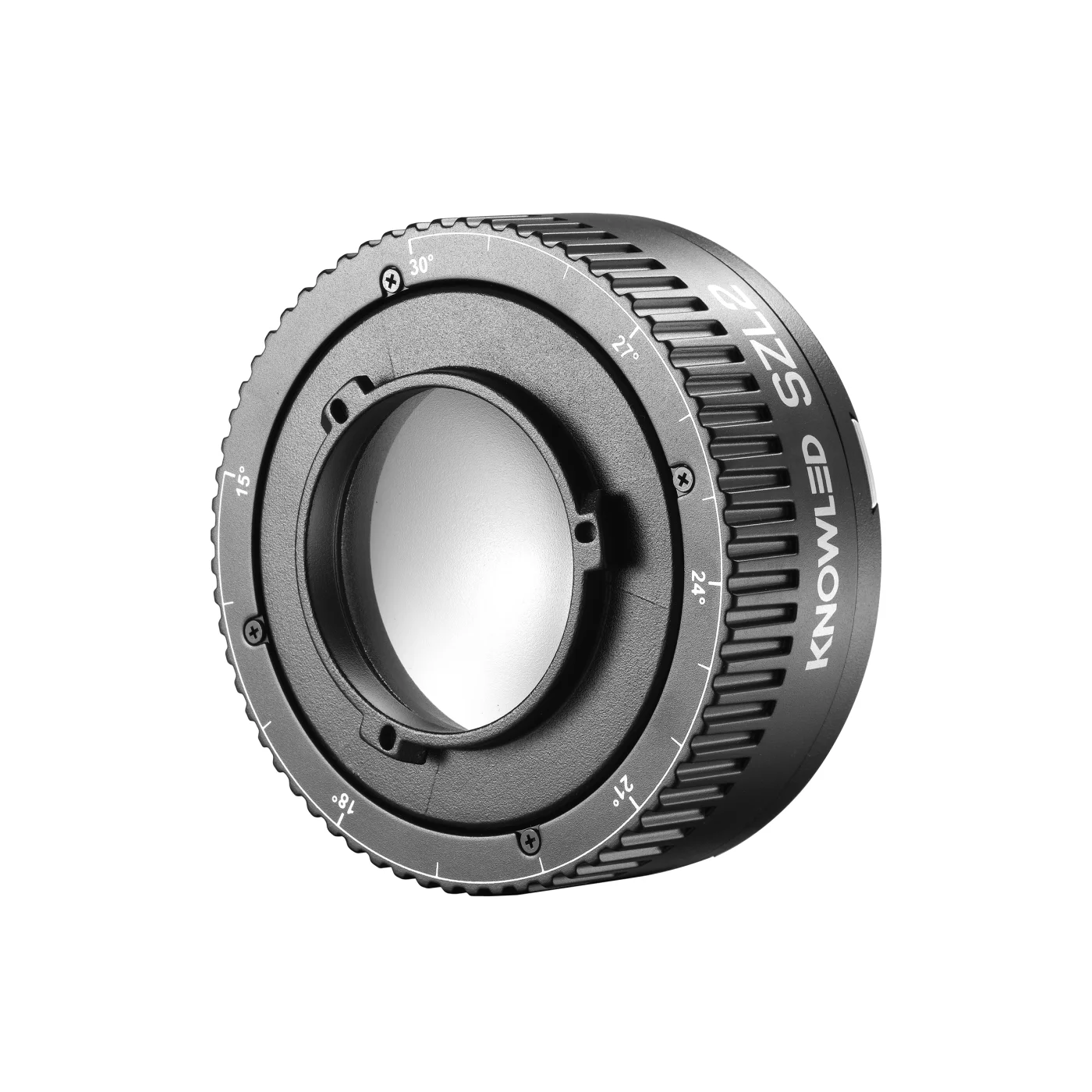 Насадка оптическая Godox Knowled SZL2 зум для MS60