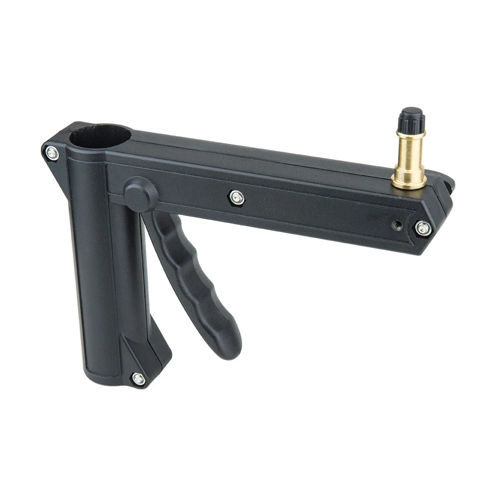 Кронштейн KUPO KS-190 SLIDING ARM скользящий