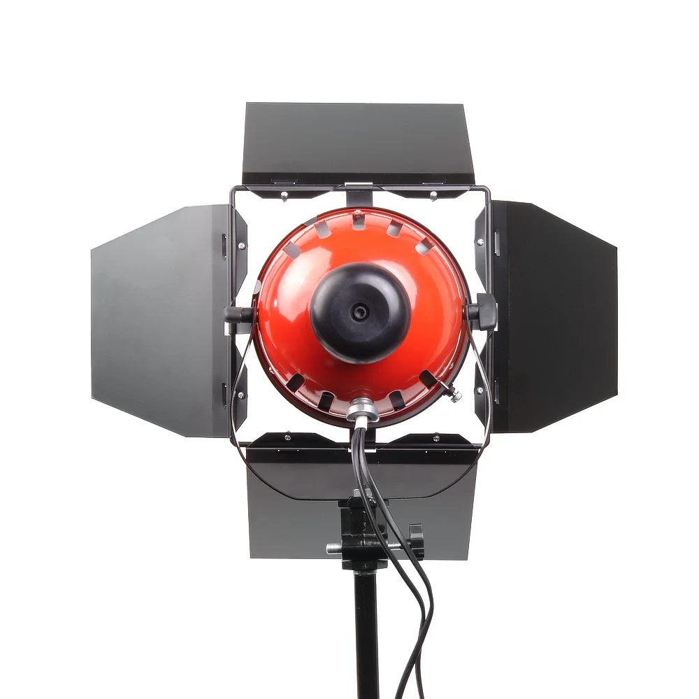 Осветитель студийный Falcon Eyes DTR-60 LED Y