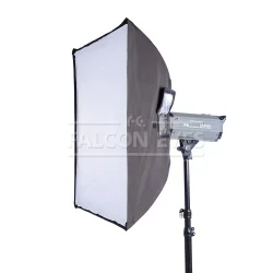 Софтбокс Falcon Eyes SBQ-5070 жаропрочный для FE.DE