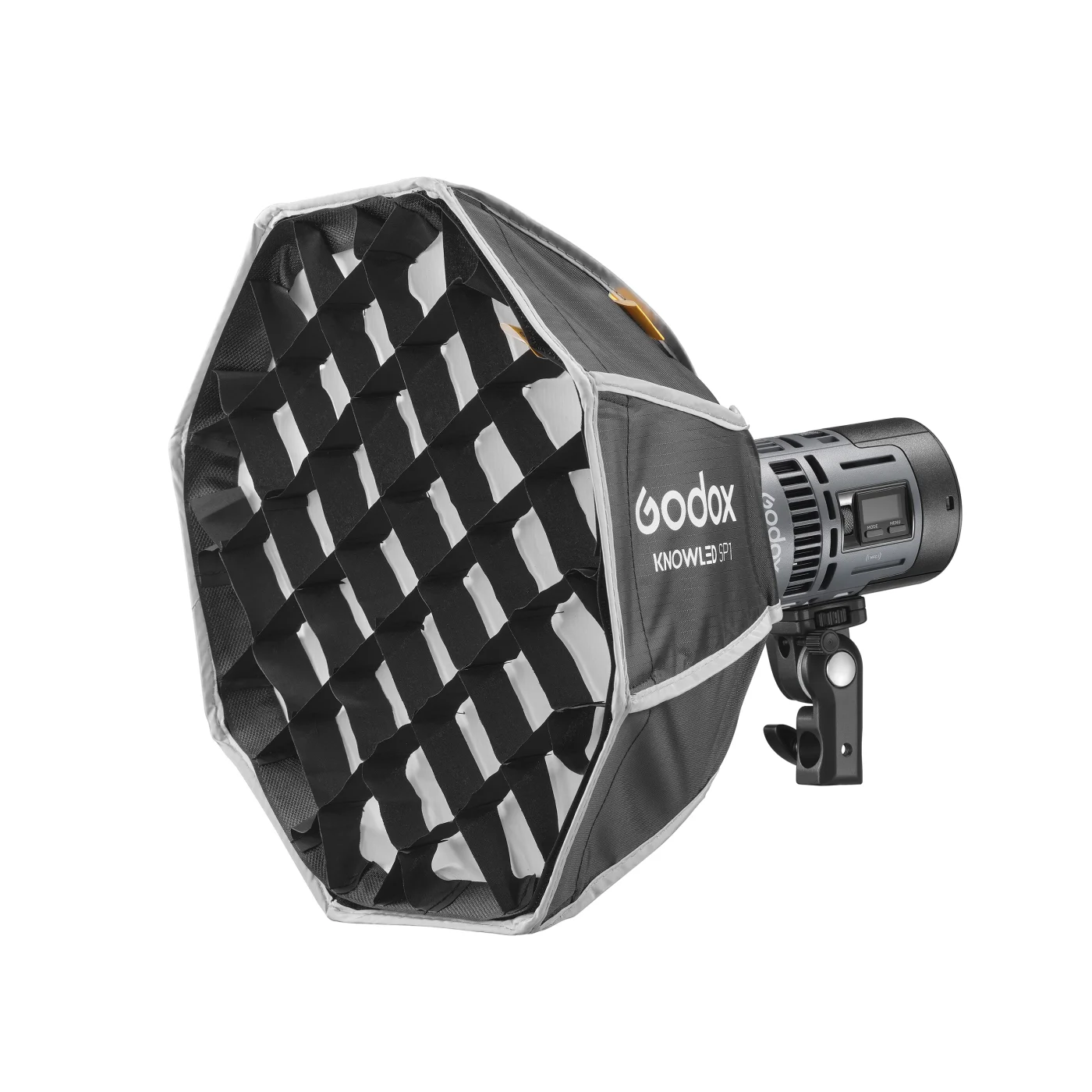 Комплект студийного оборудования Godox RS60Bi 2K
