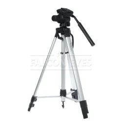 Штатив Falcon Eyes STC-360