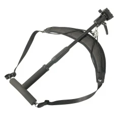 Монопод с шейным упором Falcon Eyes Pro 1302