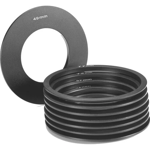 Комплект переходных колец Godox AR-R Kit 