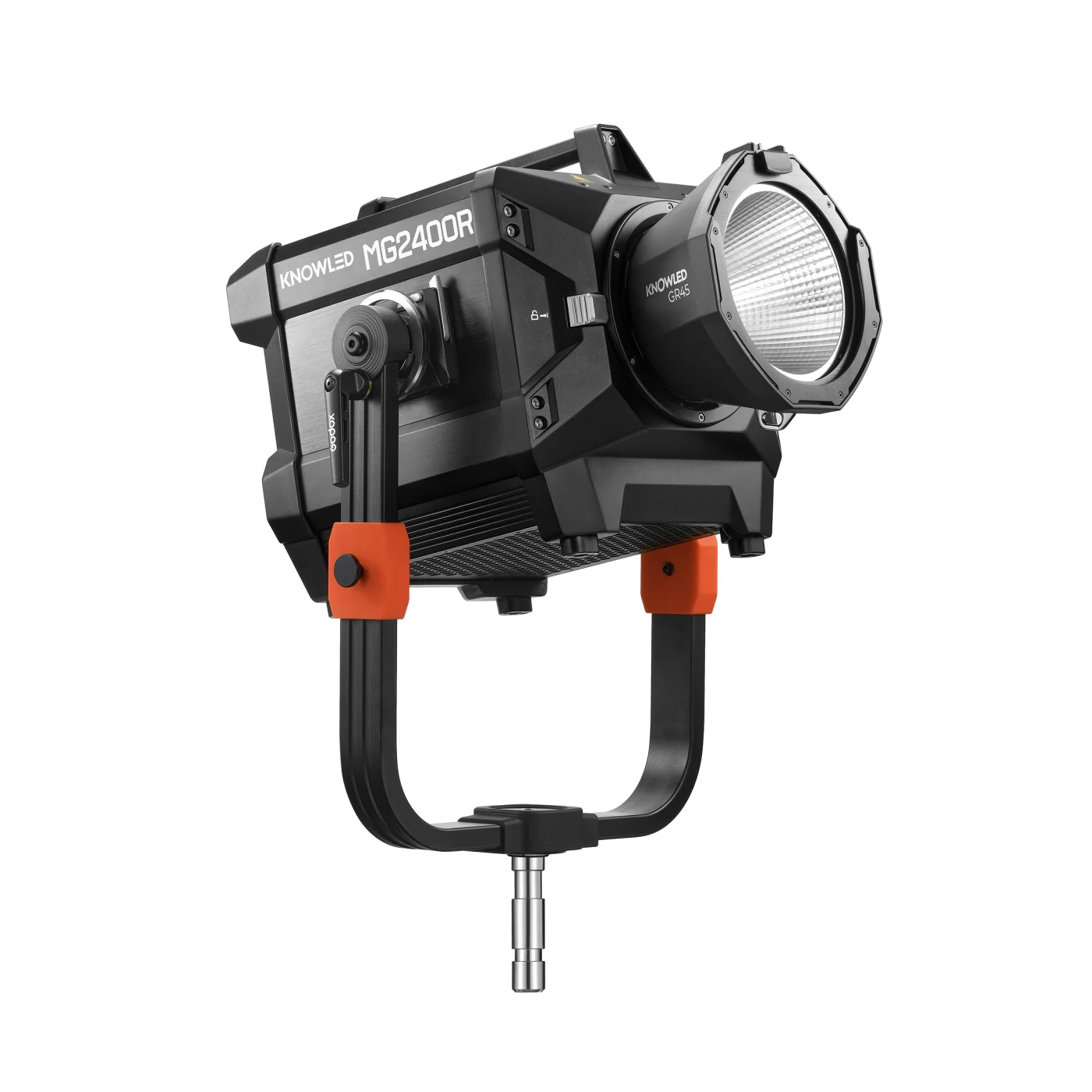 Осветитель светодиодный Godox Knowled MG2400R K1 студийный